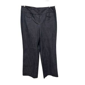 John Paul Richard Women's  Jeans, Size 10